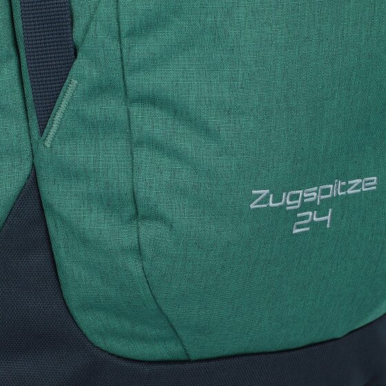 Deuter Zugspitze 22 SL Zaino 52 cm