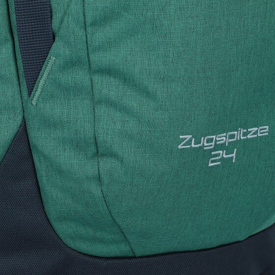 Deuter Zugspitze 22 SL Zaino 52 cm
