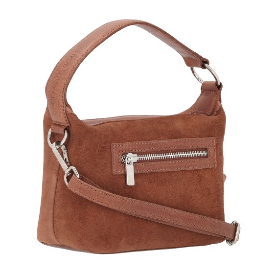 Cowboysbag Cobourg Borsetta Pelle 18 cm