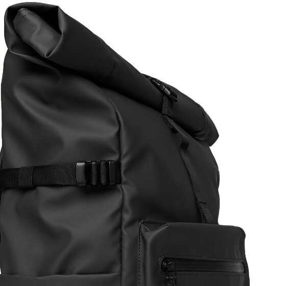 Sandqvist Stream Zaino da giorno 42 cm Vano porta PC