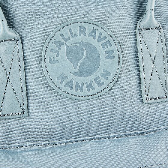Fjällräven Kanken No. 2 Zaino da giorno 38 cm