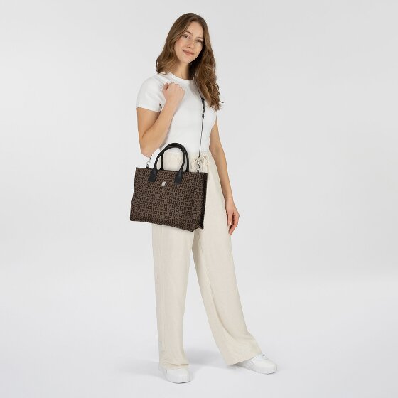 Replay Borsa shopper 39 cm