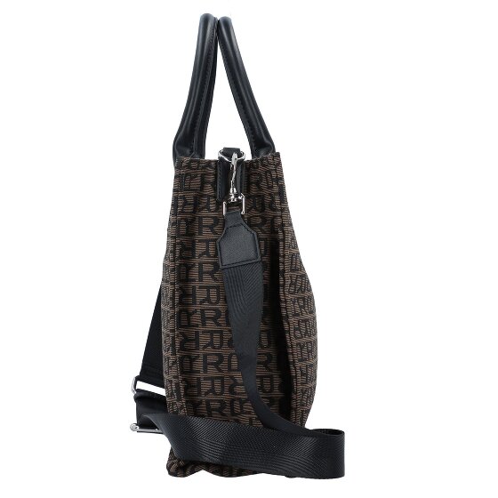 Replay Borsa shopper 39 cm