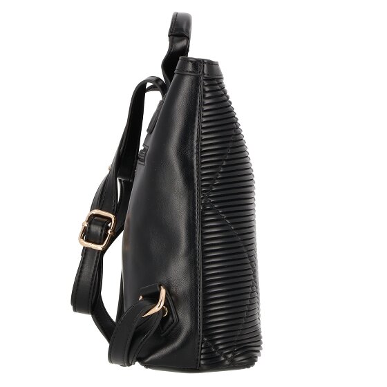 Picard Paris Zaino da città 25 cm Picard Paris Zaino da città 25 cm