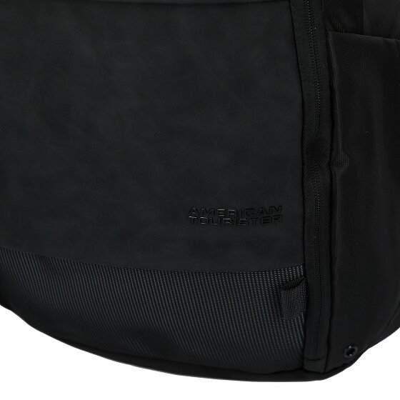 American Tourister Pacepro Zaino da giorno 50 cm Scomparto per laptop