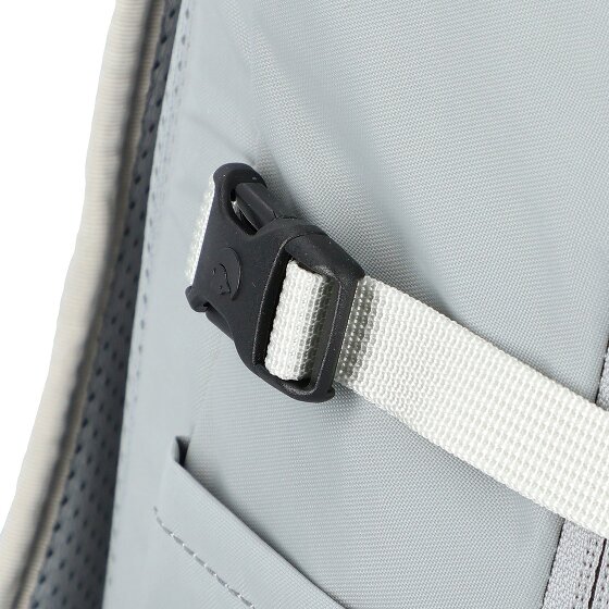 Fjällräven High Coast 24 L Zaino da trekking 49 cm