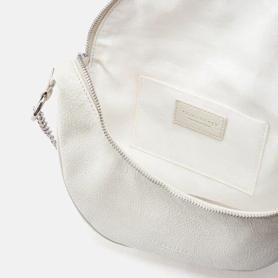 Seidenfelt Borsa a tracolla Skien 28 cm