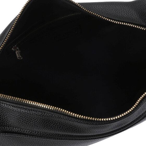 Valentino Daphne Re Borsa a tracolla 25 cm