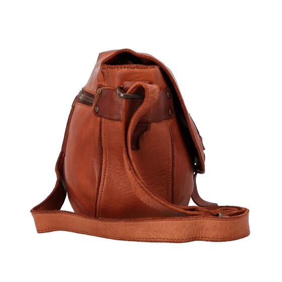 Harbour 2nd Theresia Borsa a tracolla Pelle 25 cm Harbour 2nd Theresia Borsa a tracolla Pelle 25 cm