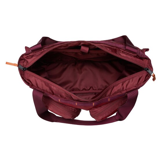 The North Face Base Camp Borsa shopper 38 cm Scomparto per laptop
