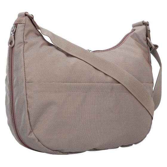 Mandarina Duck Borsa a tracolla 39 cm