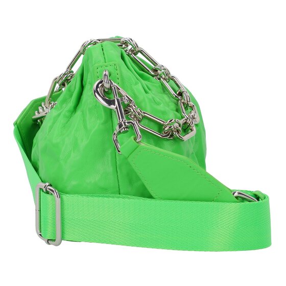 Replay Borsa a tracolla 23 cm Replay Borsa a tracolla 23 cm