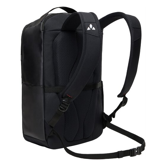 Vaude Matemo Zaino da giorno 38.5 cm Vano porta PC