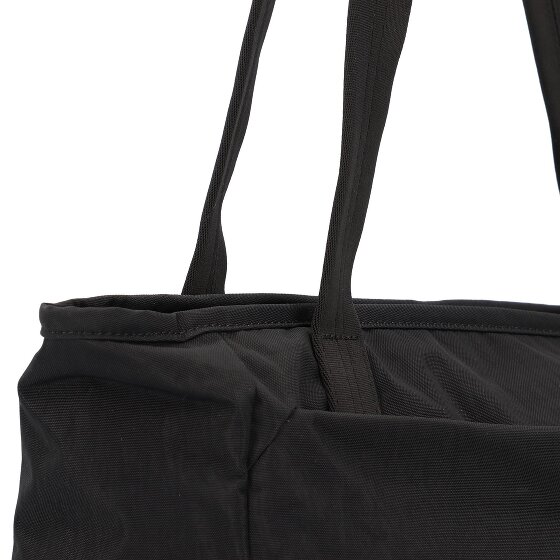 Bellroy Tokyo Borsa shopper 44 cm Scomparto per laptop