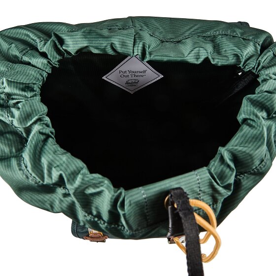 Herschel Little America Zaino da giorno 49 cm Vano porta PC