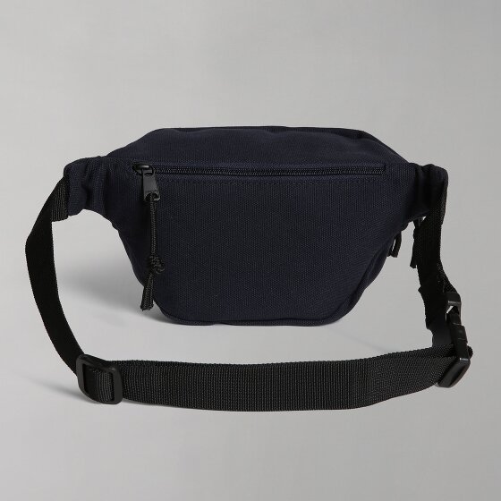 Napapijri Hering 3 Marsupio 32.5 cm