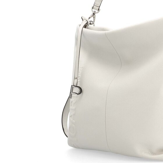 Picard Zoom Borsa a tracolla Pelle 34 cm
