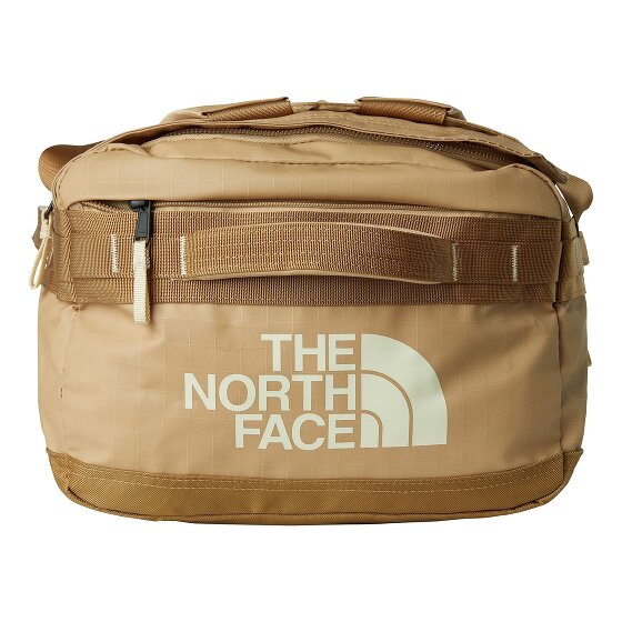 The North Face Base Camp Voyager 42L - Valigia da viaggio 58 cm