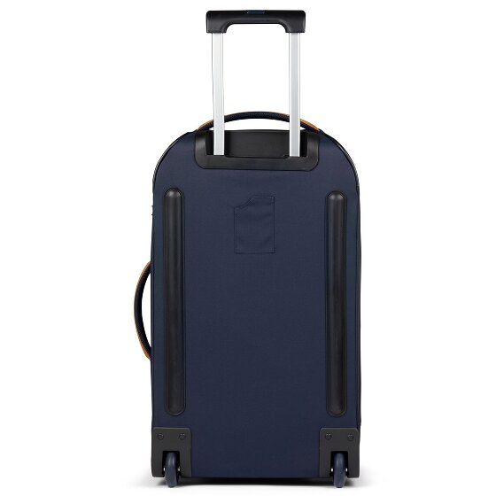 Satch Flow 2 ruote Carrello della cabina M 65 cm