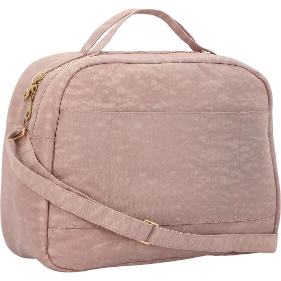 Herschel Borsa Orion 36 cm