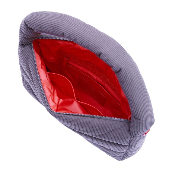 LES VISIONNAIRES Unio Hobo Borsa a spalla 38 cm