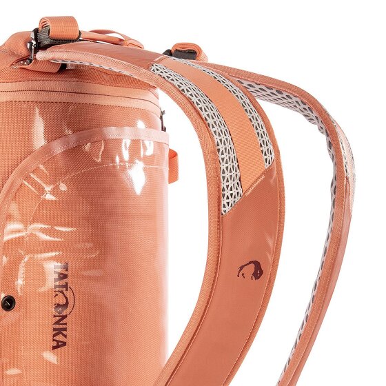 Tatonka Barrel 45 Borsa da viaggio Weekender 53 cm