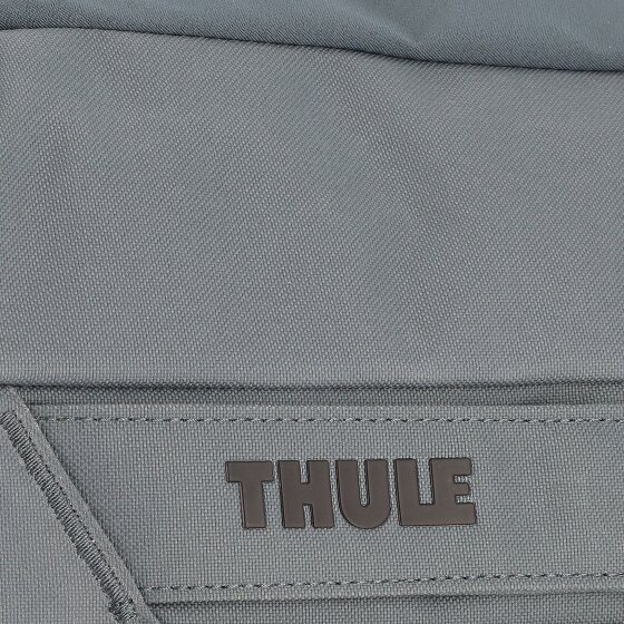 Thule Aion Borsa da viaggio Weekender 52 cm