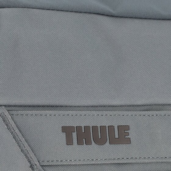 Thule Aion Borsa da viaggio Weekender 52 cm