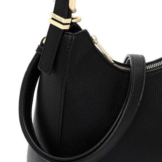 Tamaris TAS Mareen Borsa a spalla 31 cm