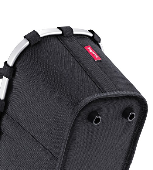reisenthel Borsa shopping Carrybag 33 cm