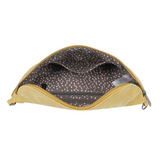 Fritzi aus Preußen Fritzi Bum Marsupio 29 cm