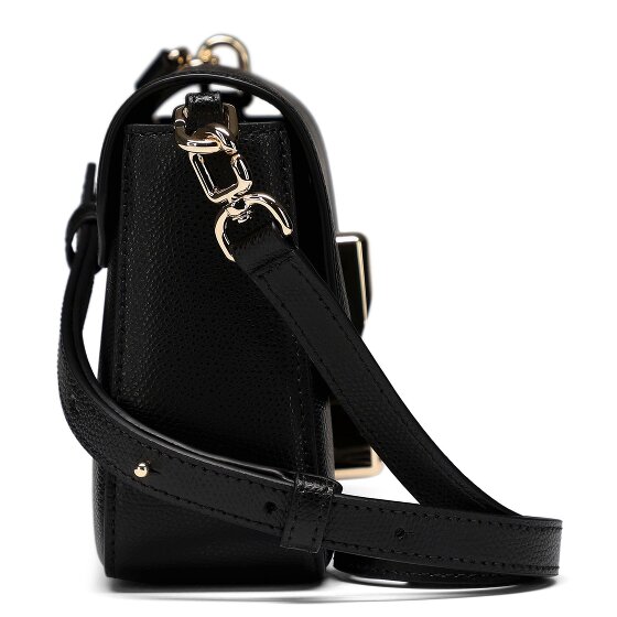 Furla Iride Borsa a tracolla Pelle 24 cm