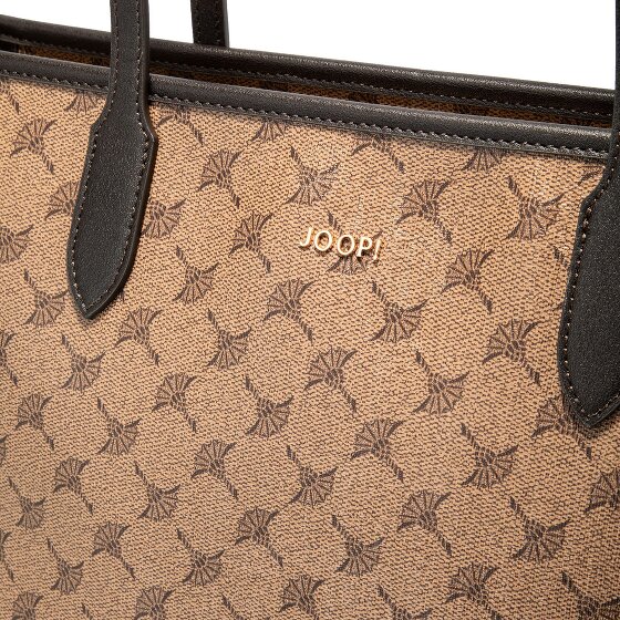 Joop! Mazzolino Borsa shopper 32 cm