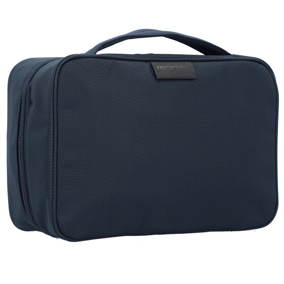 Samsonite Respark Borsa da toilette 25 cm