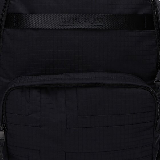 Napapijri H-Nadir Zaino da giorno 43 cm Scomparto per laptop