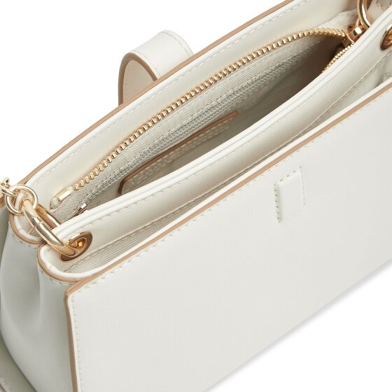 Tommy Hilfiger TH Libre Borsa a tracolla 22 cm