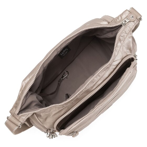 Kipling Borsa a tracolla Gabbie 37 cm