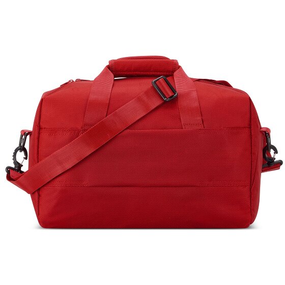 Roncato Ironik 2.0 Borsa da viaggio Weekender 40 cm