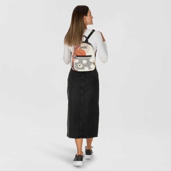 Anekke Lunares Zaino da città 30 cm