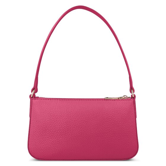 Lazarotti Bologna Leather Borsa a tracolla Pelle 22 cm