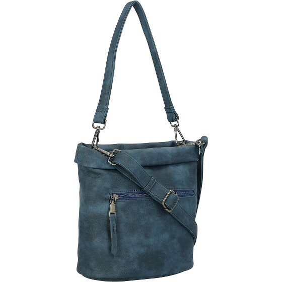 Greenburry Mad'l Dasch Leni Borsa a tracolla 26 cm