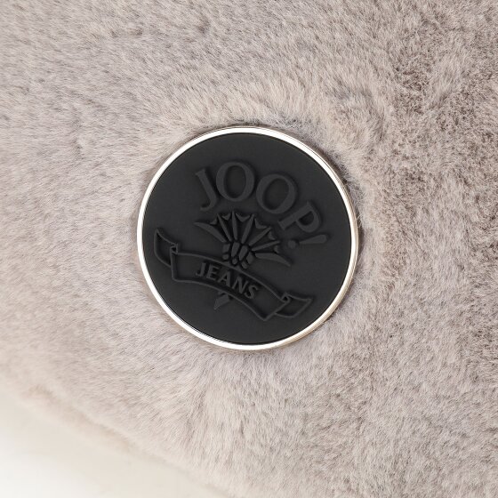 Joop! Jeans Coniglio Bibi Marsupio 15 cm Joop! Jeans Coniglio Bibi Marsupio 15 cm