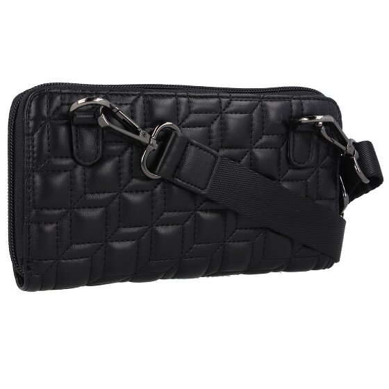 Gabor Hella Pochette Portafoglio 20 cm Gabor Hella Pochette Portafoglio 20 cm