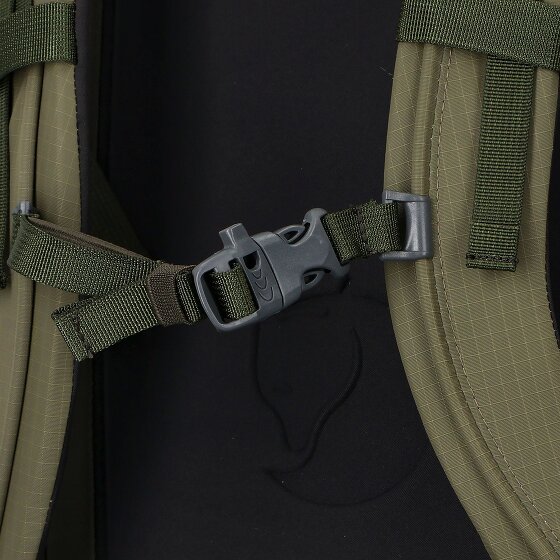 Fjällräven Bergtagen 30 L Zaino da trekking M-L 56 cm
