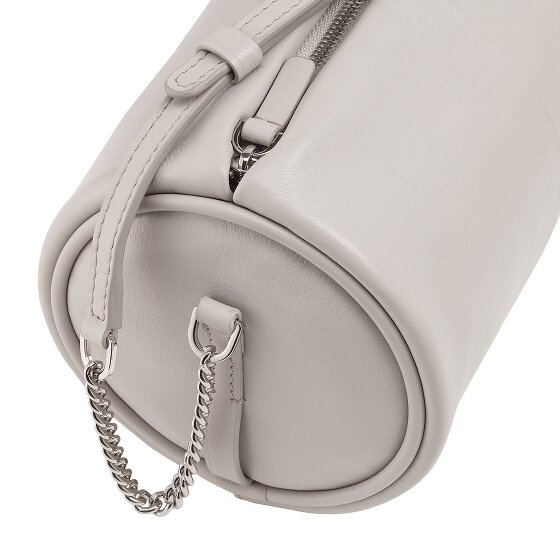 DuDu Abigail Borsa a tracolla Pelle 19.5 cm