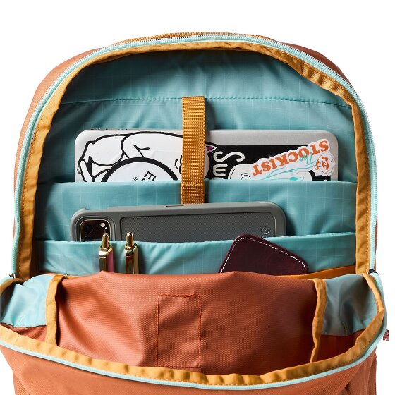 Cotopaxi Chiquillo 26 L Zaino da giorno 49 cm Scomparto per laptop