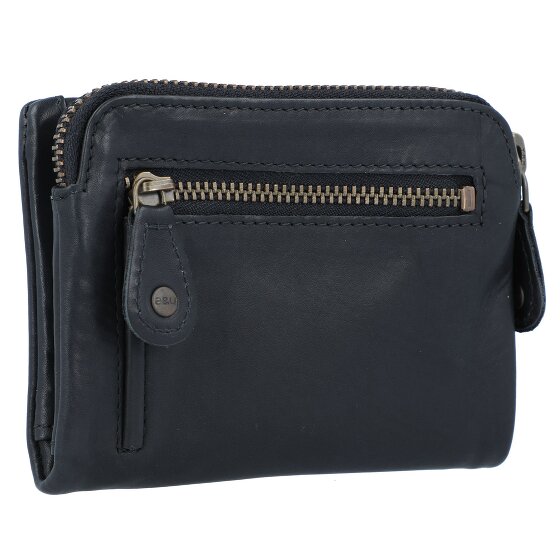 aunts & uncles Jamie's Orchard Cherry Wallet Portafoglio in pelle 12 cm