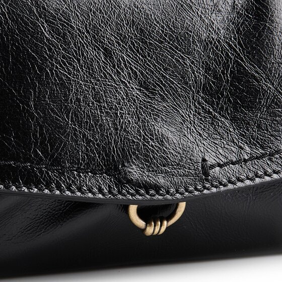 Gianni Chiarini Eugenia Borsa a tracolla Vera Pelle 22.5 cm
