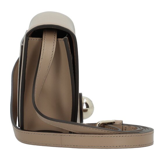 Furla Sfera Mini Borsa Borsa a tracolla Pelle 15 cm Furla Sfera Mini Borsa Borsa a tracolla Pelle 15 cm