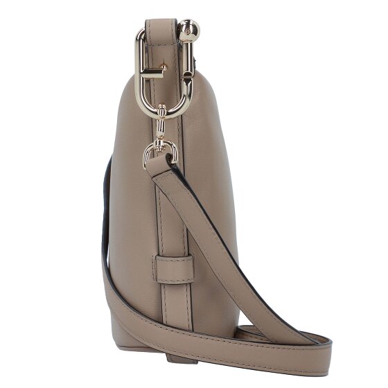 Furla Nuvola Borsa a tracolla Pelle 25 cm